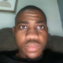 Keletso