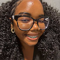 Breniah