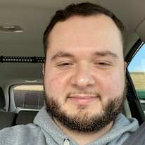 Parker