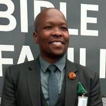 Loyiso