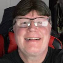 John