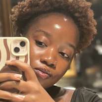 Lehlogonolo