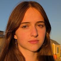 Emily