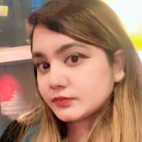 shahanuri