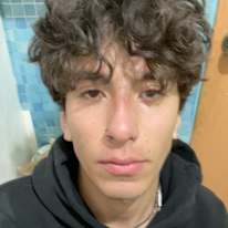 Erick
