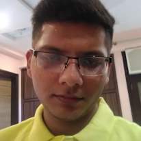 Videep