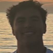 aj