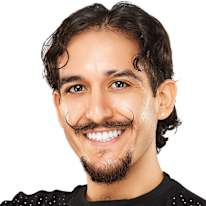 Lionel