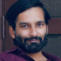 Sukrit