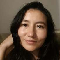 Yesenia