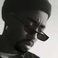 Rorisang Onalenna