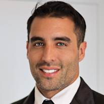 Alvaro