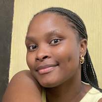 Ntando Khumalo