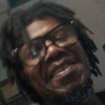 Andre