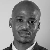 Tshepiso