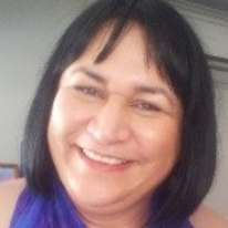 Tania