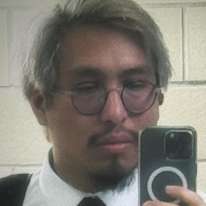Victor