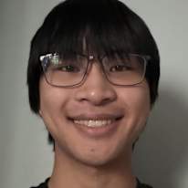 Luke Liu