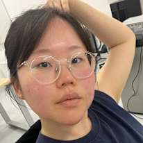 Saebyeok