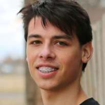 Levi