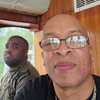 clarence