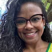 Cyntia Rodrigues Gonçalves