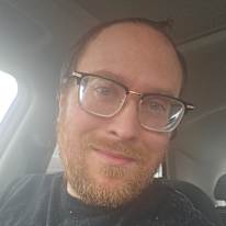 Trevor W Newkirk