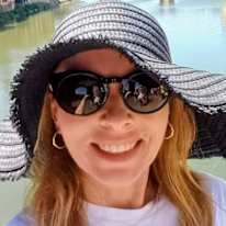 Amanda
