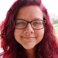 Rauni Dennis