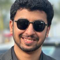 Akshat