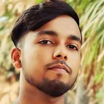 Himanshu