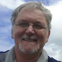 Graham Nosworthy