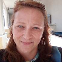 Malinda
