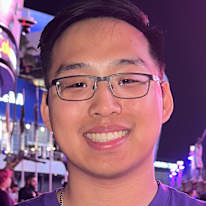 Larry Zheng
