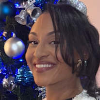 kendra mendes
