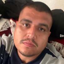 Jonathan Zapata