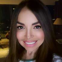 Ivanett