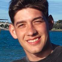 Lucas Estrella