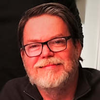 Duncan