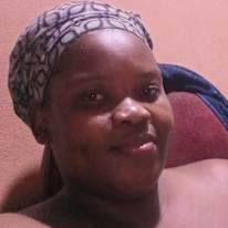 Christopher mandla mhlongo