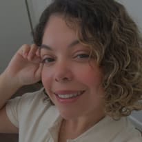 Isamar