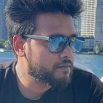 Aditya Kumar
