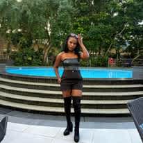Tallyta