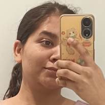 Bhawna
