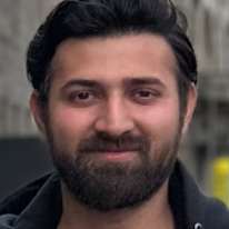Muhammad Saad