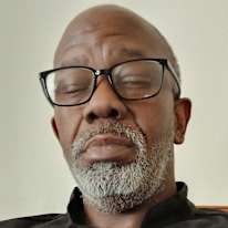 Randy Jack