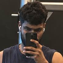 piyush