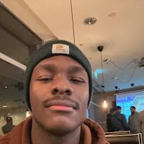 Deonte