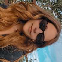 GEORGINA PILON