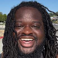 Dreante